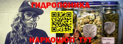кокаин колумбия Обь