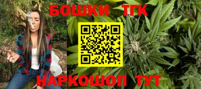 бутират Нягань