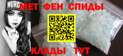 кокаин колумбия Обь